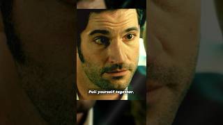 Lucifer Season 1 The Devils Charm and Crime Solving Lucifer Morningstar Tom Ellis Lauren German [upl. by Christiana190]