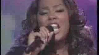 American Idol  Joanne Borgella  I Say A Little Prayer [upl. by Mickey]