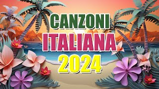 Sanremo 2024 Playlist🏆Le Migliori Canzoni di SANREMO 2024🏆 Angelina Mango Annalisa Mahmood [upl. by Adnulahs392]