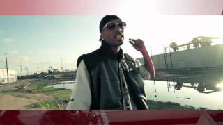 Krayzie Bone  Explosive Official Video [upl. by Almire]