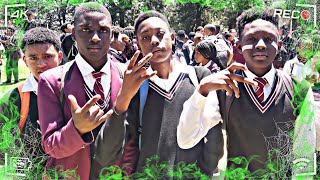 I didnt know that Vorentoe high is this LIT VLOG capetownmadejayy [upl. by Nitsirc]