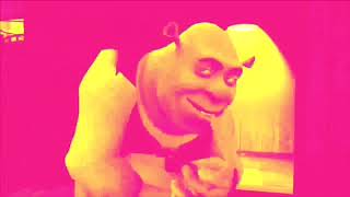 1 HOUR OF EARRAPE SHREKSOPHONE [upl. by Chaunce]