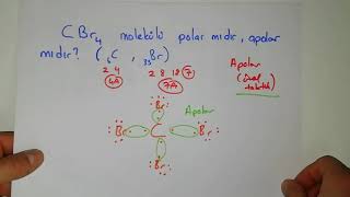 POLARLIK VE APOLARLIK ÇOK ÖZEL TAKTİK VE ŞİFRELERLE KAÇIRMAYIN [upl. by Claman]