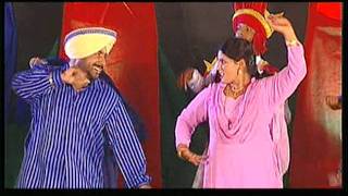 Tainu Chor Na Kahan Full Song Suttan Tord Kalirey [upl. by Ahsikahs]