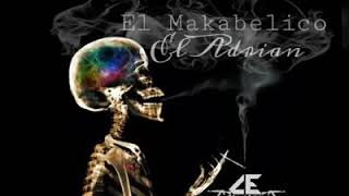 El makabelico [upl. by Curnin]