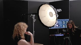 Phottix GCapsule Octas Transform Your Lighting with 5 Configurations in 1 [upl. by Gentille]