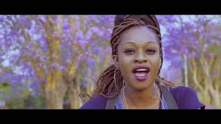 Chigo Grace  Better is a Day Official Video Dir VJ Ken [upl. by Jaret286]