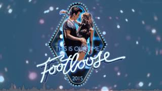 Footloose 2015  Starrer [upl. by Filler]