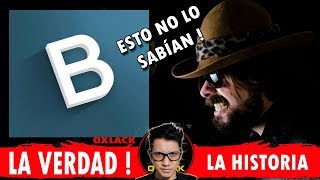 DROSS Vs BADABUN LA VERDAD  INFORMACIÓN QUE NO SABÍAN OxlackCastro [upl. by Maril]