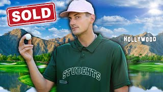 I Cost Us 2000 With This DUMB Mistake Indian Wells Golf Resort [upl. by Budding]