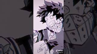 Deku edit😙😴💚💫Mhasubscribe deku mha dekuedit [upl. by Yared]