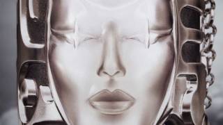 WOMANITY  THIERRY MUGLER  AD [upl. by Yneffit719]