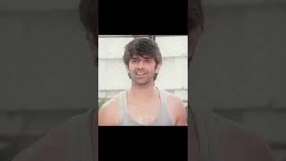 Arnav singh raizada and khusi Kumari life story Ipkknd Barunsobti Sanayairani Sarun Shorts [upl. by Steere]