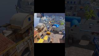 Tunisia nade spots codm codmnadespots [upl. by Aramot417]