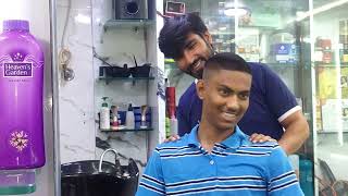 Buzz Cut Lengths Guide  Number 5 to Number 1 Buzz Cut आसानी से काटना सीखो buzz buzzcut hair [upl. by Bever]