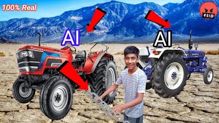 🤯Secrets of the Costly Indian Vehicles Gamegameplay 😱 [upl. by Aisined940]