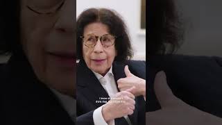 PROGRAM Fran Lebowitz [upl. by Htebazila773]