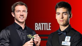 🔴LIVE Jack Lisowski vs Bulcsu Revesz International Qualifiers SNOOKER LIVE 2024 [upl. by Gilcrest]