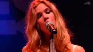 Joss Stone  Teardrops Best Of Blues Festival 2014 HD 720p [upl. by Bryanty]