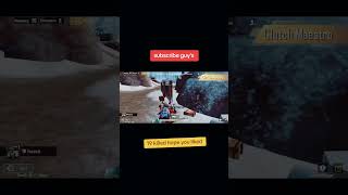 Please subscribe my new channel guys funny emotional motivation gaming bgmi [upl. by Enael342]