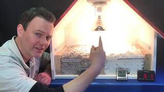 Cellulose vs Fiberglass Insulation The Ultimate Showdown [upl. by Rustice]