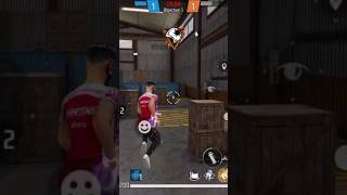 DJ teagle short video loan wallpaper free fire viralvideoviralshort gaming video [upl. by Hu]