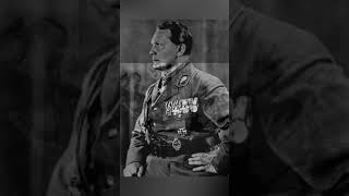 Hermann Goering  The Jew Juicer [upl. by Herod638]