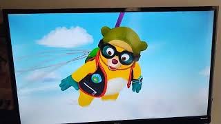 Special Agent Oso  3 Special Steps amp Codename Goldringer [upl. by Pasahow]