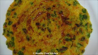 Adai Dosai Recipe in tamilMulti Dal DosaParuppu dosaiCrispy Dosa RecipeAdai Dosa Recipe in Tamil [upl. by Dimah191]