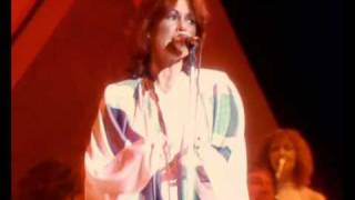 ABBA VoulezVous Live Complete 1980 Japan and 1979 London [upl. by Bertrand139]