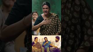 J baby Full Movie in Tamil Explanation jbaby shorts youtubeshorts orukuttykathai [upl. by Anam]