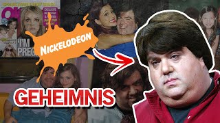 Dan Schneider  Nickelodeons verstörendes Geheimnis  MythenAkte [upl. by Kopp]