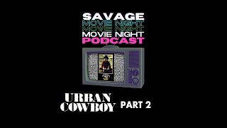 Episode 4 Urban Cowboy  Part 2 [upl. by Gaw879]