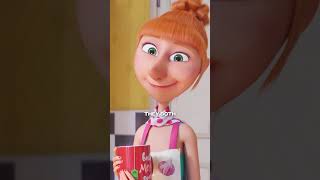 Despicable Me  Minimovie Trailer  Illumination [upl. by Cavil]