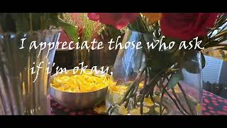 Appreciation Quotes  Beautiful Flowers Quotes [upl. by Vic]