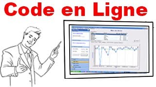 Permis de conduire  Apprendre à conduire  Le Code en Ligne Easyweb [upl. by Pearman]