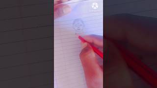 drawing  draw  stree ladki ka drawing ladki ka chitra [upl. by Otsenre]