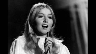 Mary Hopkin  knock knock whos there HQ [upl. by Zuzana]