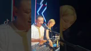 DJ FREDY ATHENA BANJARMASIN ALAM SEBELAH 2024 [upl. by Rifkin]