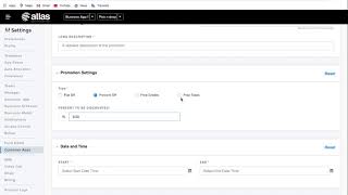 Tookan Customer Application Demo  Jungleworks [upl. by Nmutua641]