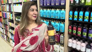 CANADA IMMIGRATION DISCUSSION 🇨🇦 HAIR PRODUCT SHOPPING 🛍️ Mama Galore [upl. by Otrebor]