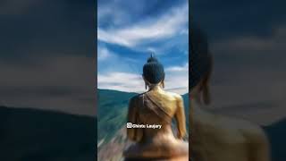 New Instagram most viral reel ❤️🌹 part 16 Beautiful Bhutan 🌸shorts shortvideos [upl. by Florin]