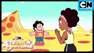 Season 1s Best Bits Compilation  Steven Universe  Cartoon Network [upl. by Psyche]