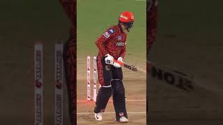 Mitchell Marsh cricket msdhoni short [upl. by Aline]