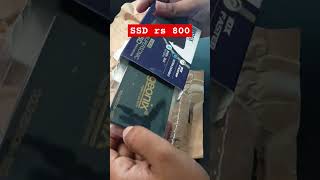 ssd 128 gb cheapest price ssd [upl. by Wessling]