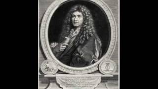 JeanBaptiste Lully  Te Deum [upl. by Yvonne253]