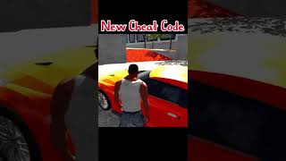 New Cheat Code  Nissan GTR  Indian Bike Driving 3D [upl. by Droffig]