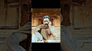 JAILER X KAAYI🔥•RAJINIKANTH ATTITUDE 4K QUALITY HDR EDIT Pt 7 ytshorts viralshorts [upl. by Otrebogir]