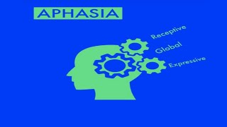 What Is Aphasia  Symptoms  Types  Causes  Diagnosis  Treatment  Complications And Preventions [upl. by Nahtaj979]