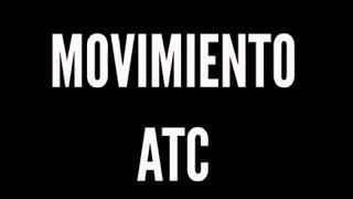 ECONNECT S movimiento ATC [upl. by Anne594]